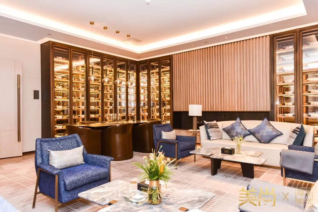 亚新公馆现状如何,亚新公馆和美好系有什么区别