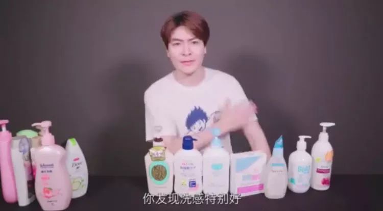 OMG!均价只要30元!这23款屈臣氏好物,明星都爱用