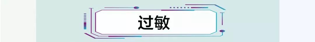 科普咳嗽是怎么回事,儿童咳嗽的最快解决方法
