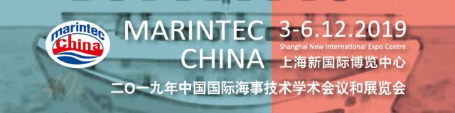 游艇：其实我真的很亲民~