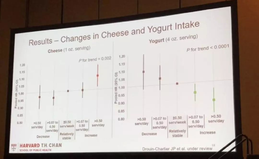 这些饮料已被列入黑名单你知道吗,这3种饮料已被列入黑名单