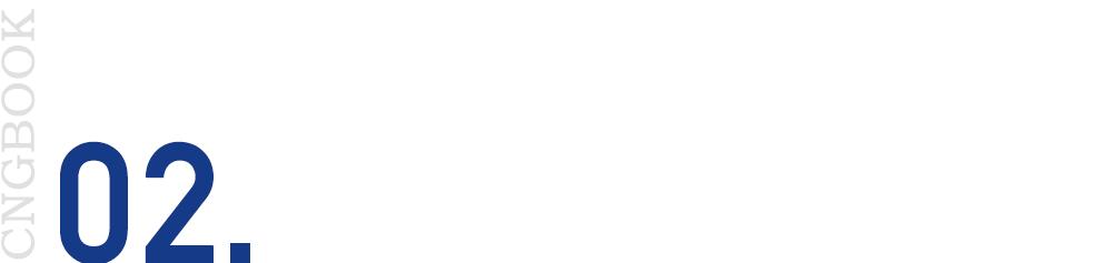 冰雪奇缘高度还原真人版,冰雪奇缘原片