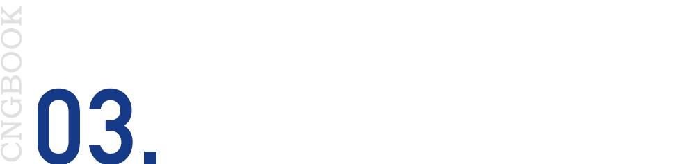 为什么天水不是蓝色,天水为什么不属于甘肃