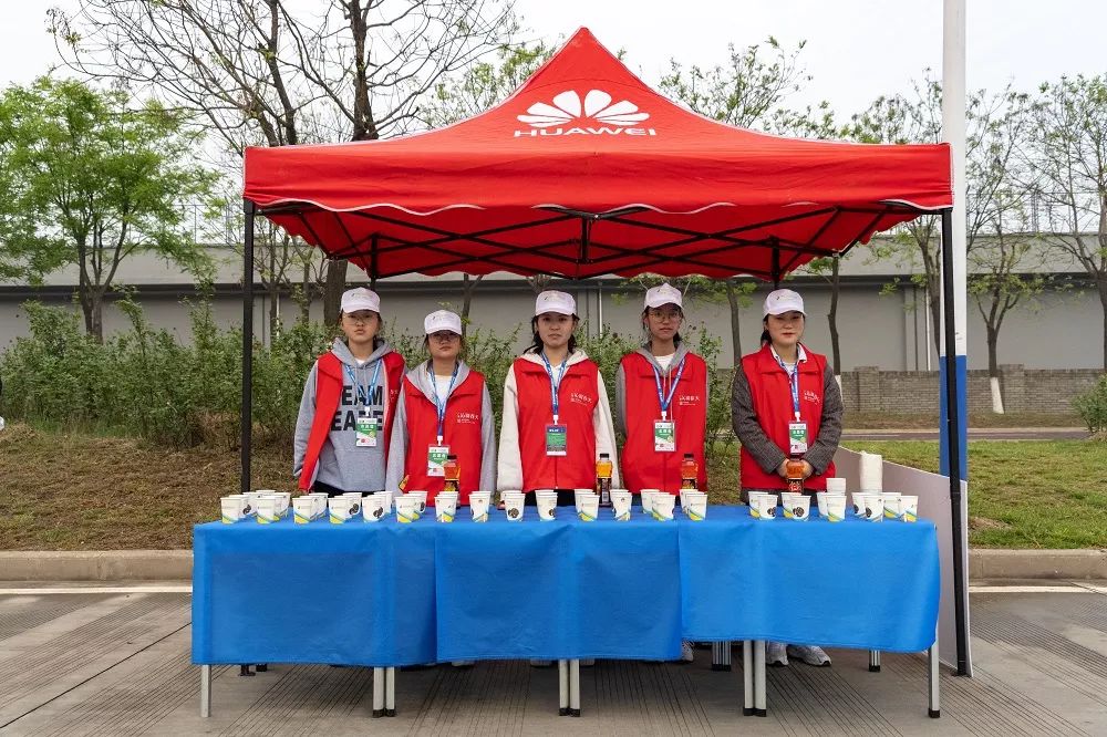 杨凌中等职业教育,杨凌职业教育中心新校区建设