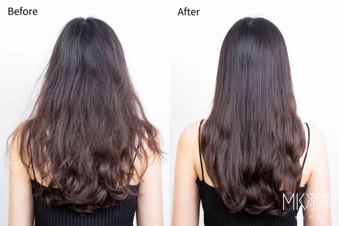 618如何购买最划算,618最划算的活动