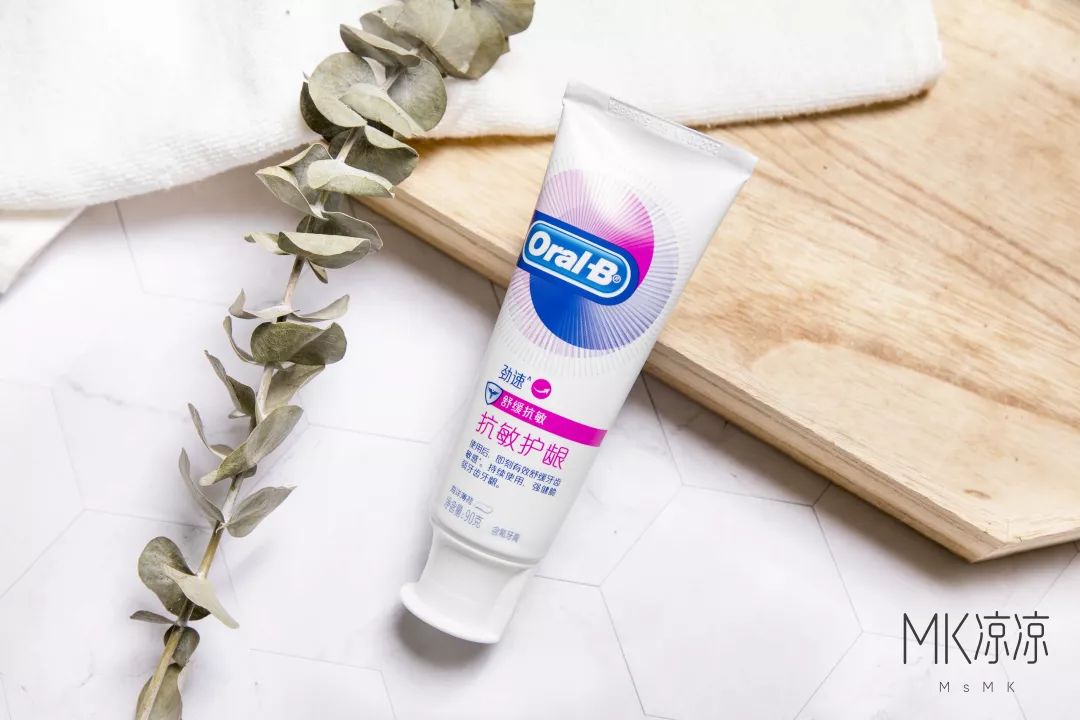 618如何购买最划算,618最划算的活动