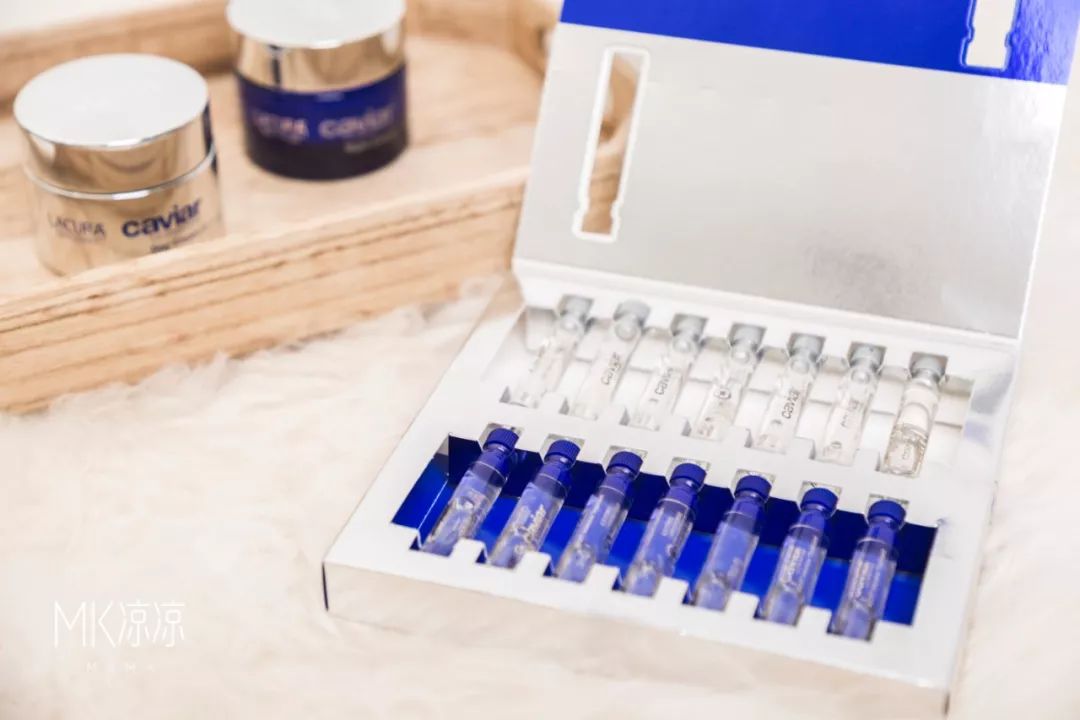 618如何购买最划算,618最划算的活动