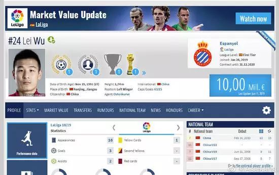 「妹眼看球」杨旭受伤后短暂失忆网友很皮要球衣要球鞋