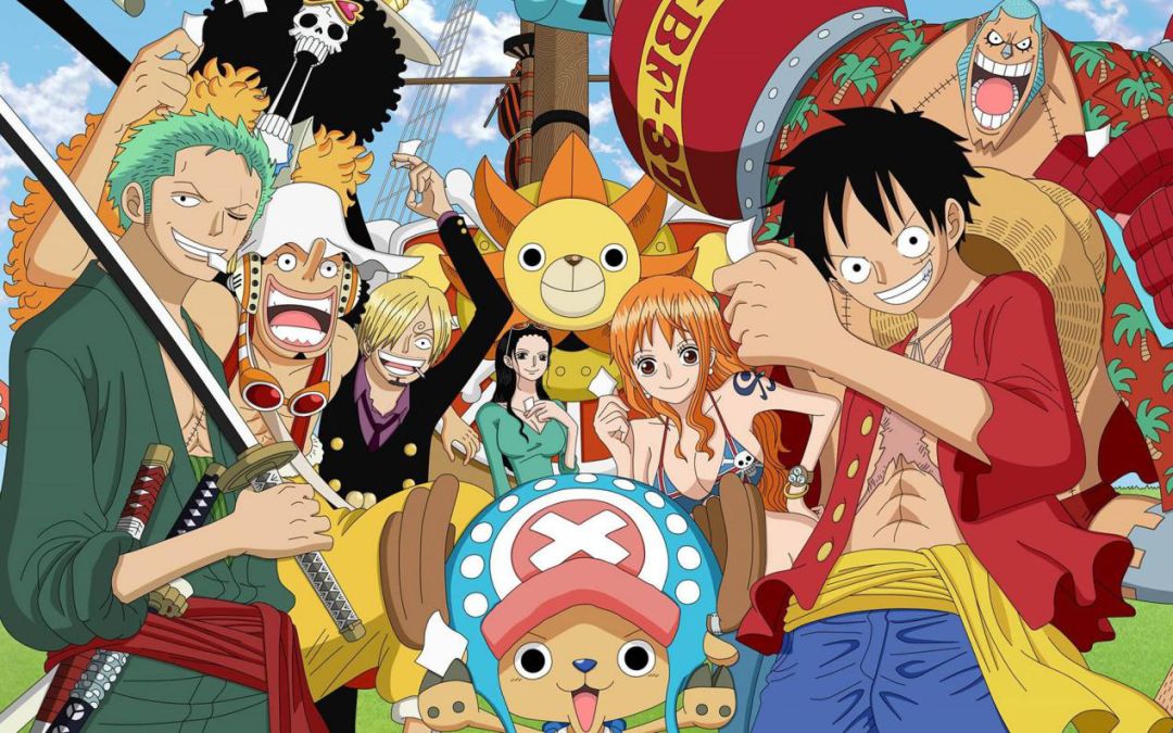 looklook动漫嘉年华广州地铁站,look深圳完整视频