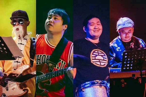 looklook动漫嘉年华广州地铁站,look深圳完整视频