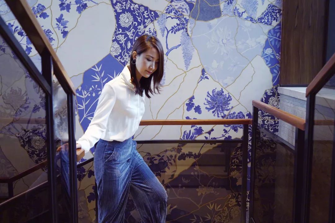 北京文华东方起步价,文华东方档次