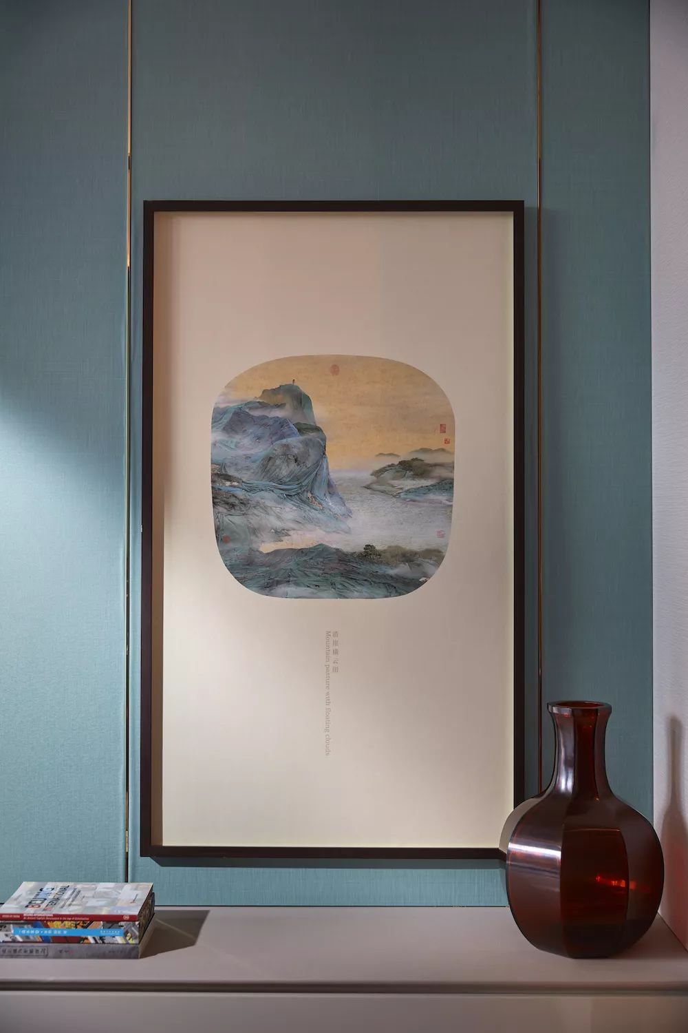 文华东方为什么贵,东方文华北京新店