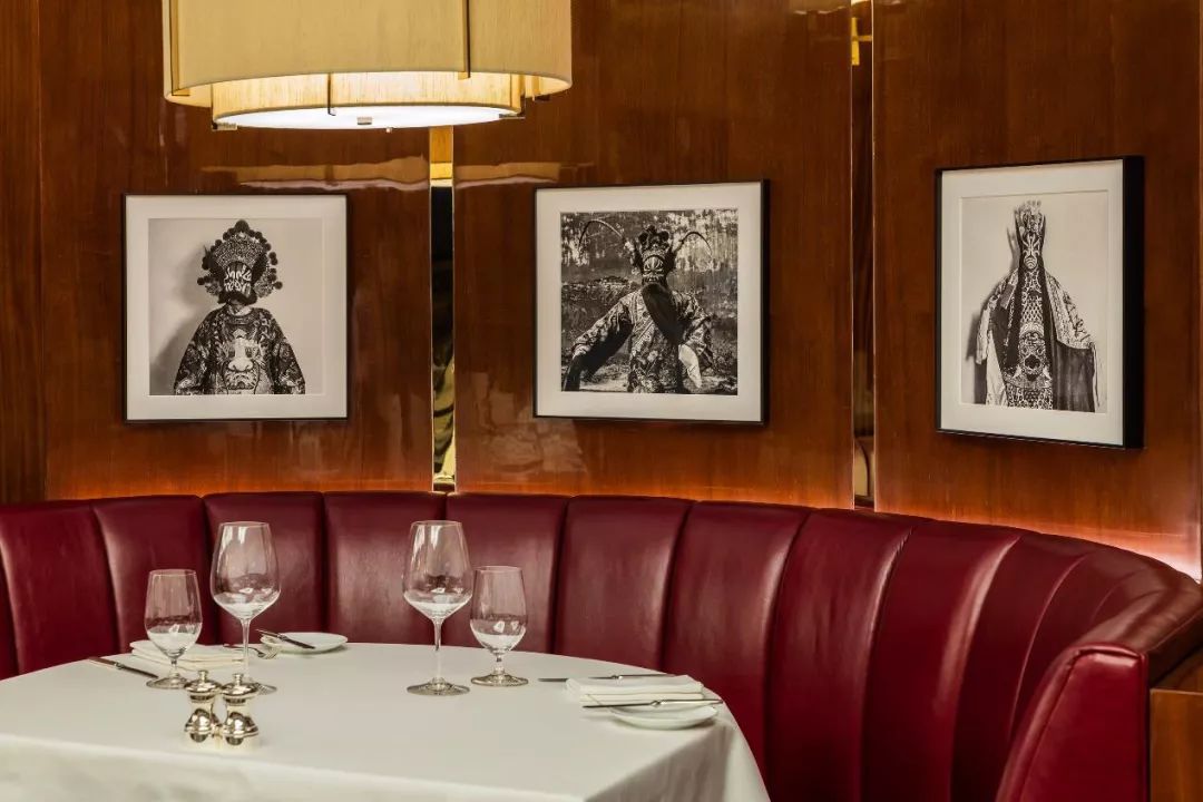 北京文华东方起步价,文华东方档次