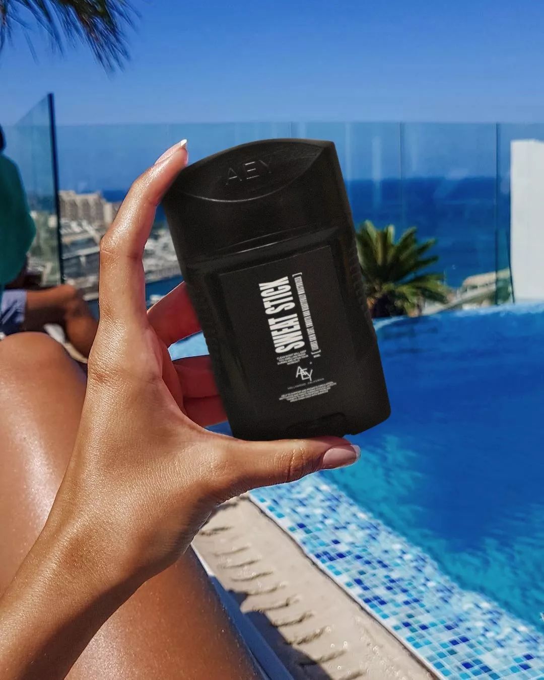 维密瘦身28天瘦15斤,维密塑形7天瘦7斤