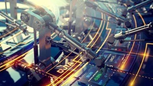 招商图怎么设计,如何制定招商地图