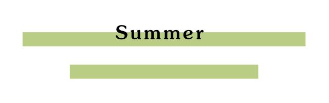 必去的茶馆推荐,上海古色古香茶馆推荐