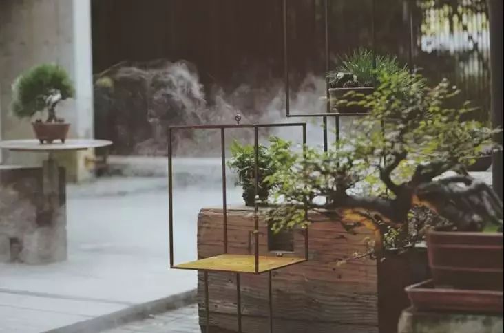 必去的茶馆推荐,上海古色古香茶馆推荐