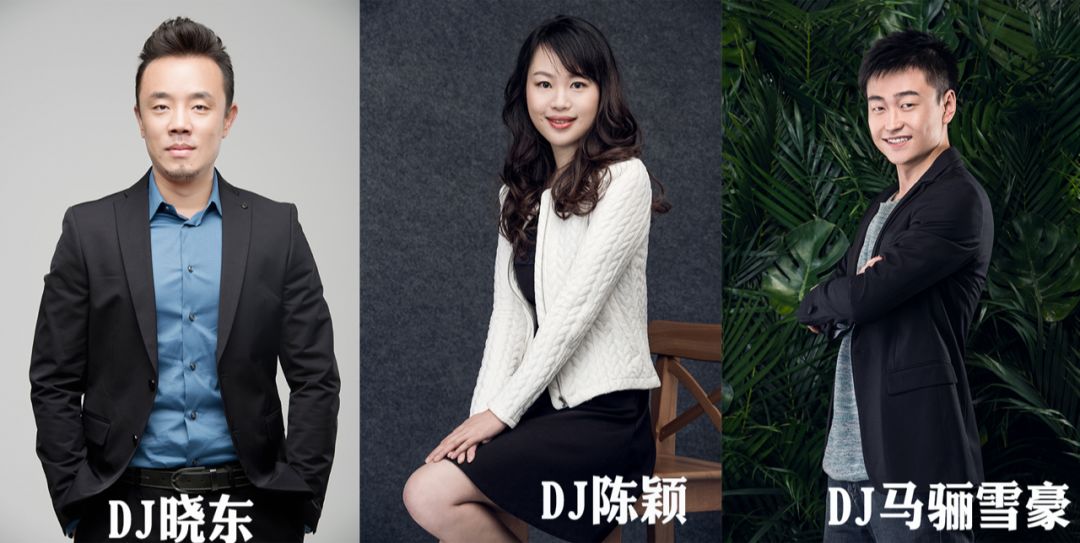 天目湖夏天游玩攻略,天目湖水世界一日游