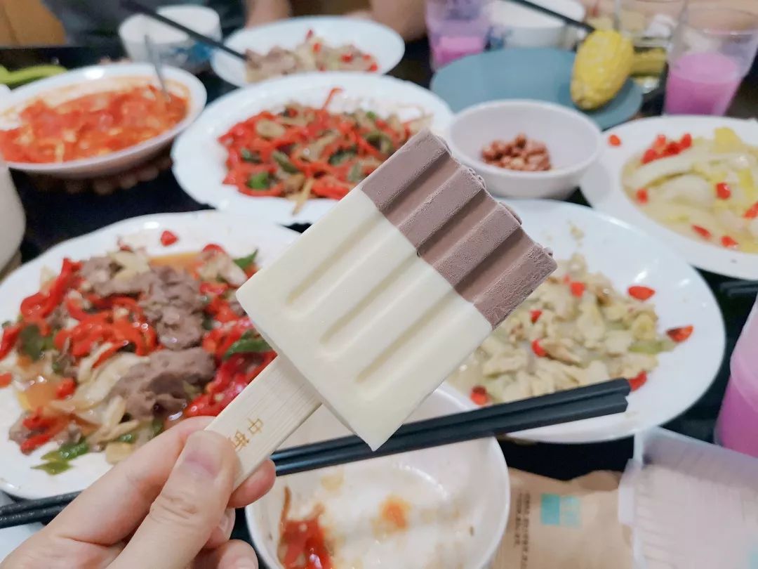 5月の小日子|618买啥、午餐便当、赣州小吃、考霸老弟