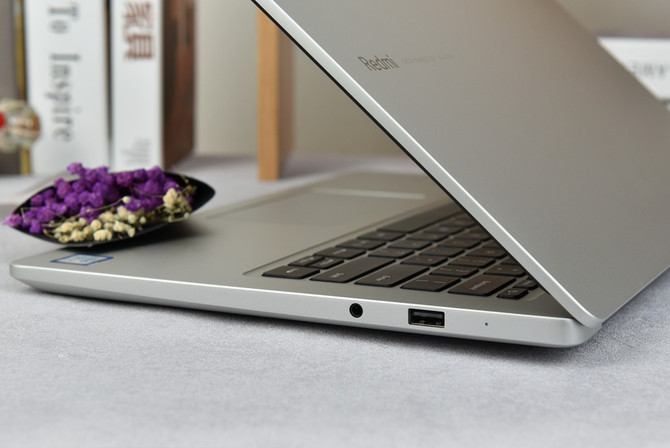 红米笔记本redmibookpro14评测,redmibook14轻薄本评测