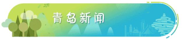 三伏天冬病夏治的最佳时机,三伏将至冬病夏治