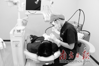 牙齿龋坏松动需要拔吗,牙齿龋坏是拔掉好还是补