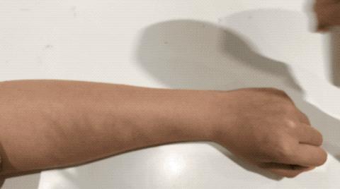 在家里就可以脱毛的小技巧,在家就能轻松脱毛的小技巧