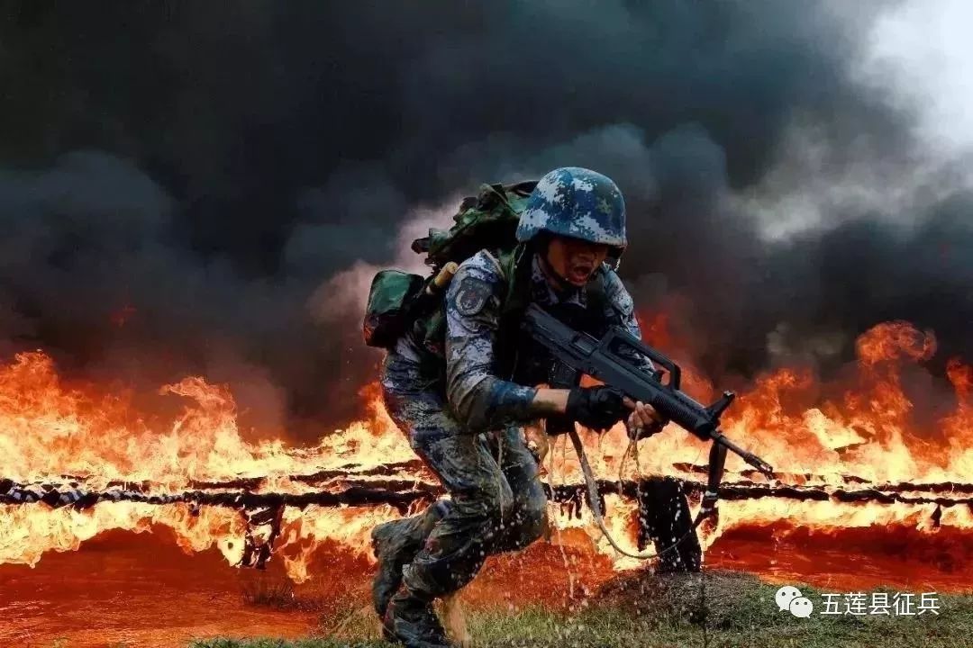 德州女兵征兵条件,平顶山女兵征兵最新政策