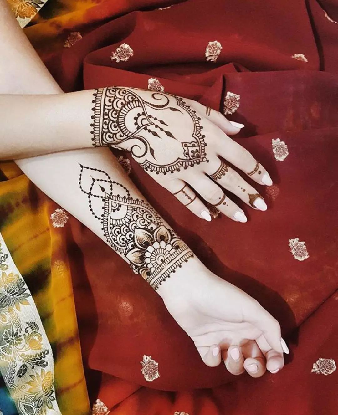 “日本制造”又曝丑闻!违禁成分泛滥,却还有1亿中国人疯抢