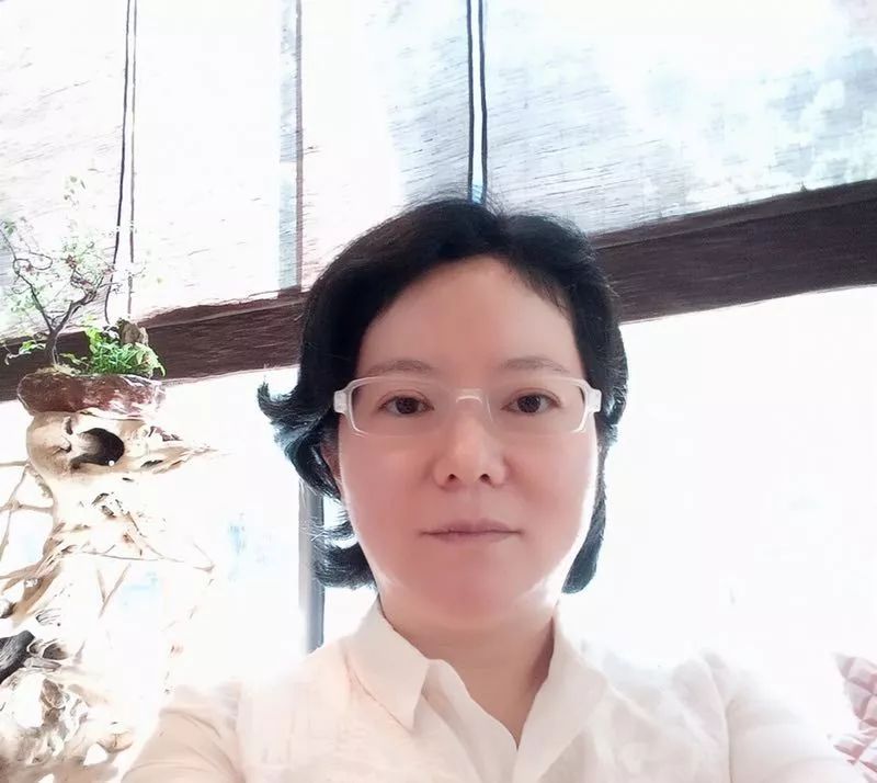 纵隔有肿瘤，预后肯定差吗？会导致复发吗？|朱雄增和张翼鷟教授告诉你答案