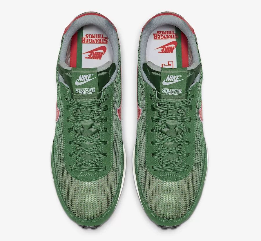 神秘货车藏了什么,nikex怪奇物语