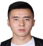 全省抓捕涉黑涉恶人员名单,全国涉黑涉恶违法犯罪人员通告