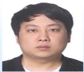 全省抓捕涉黑涉恶人员名单,全国涉黑涉恶违法犯罪人员通告