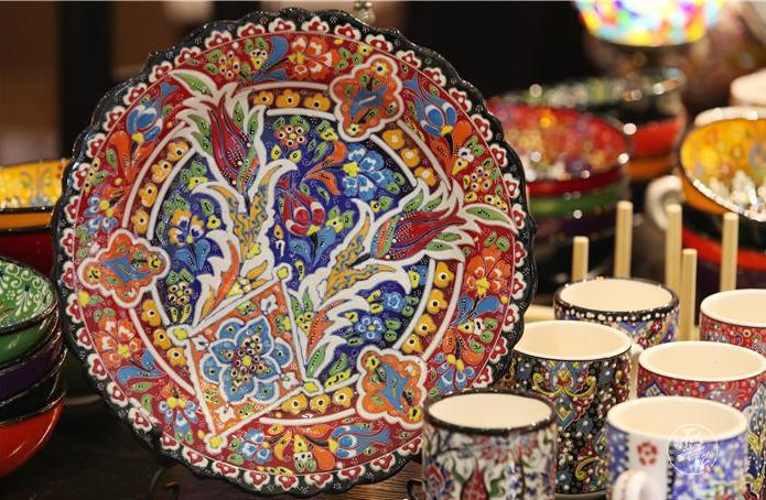 2019商洽会停车,商洽会攻略2019