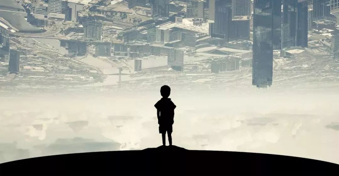 河南省特岗教师政策详细信息,河南特岗2020教师名单