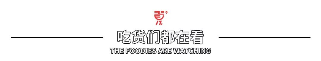 领取奈雪的茶优惠券,88元购奈雪的茶20元代金券