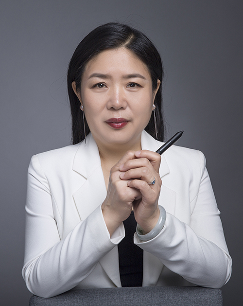 联合体中标签约后一方退出的案例,联合体中标后一方退出怎么办