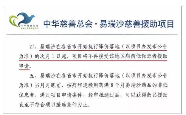 天价抗癌药纳入医保为什么买不到,一粒药120万治疗癌症