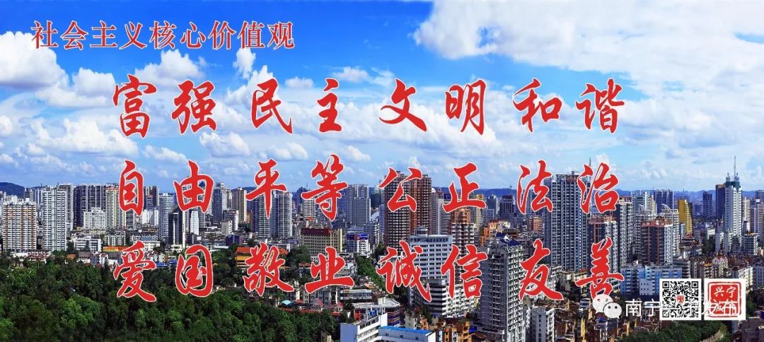 五一淘宝适合促销什么,淘宝五一活动商品在哪里选