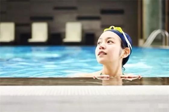 经常掉发应该看什么科,什么疾病能够引起掉发