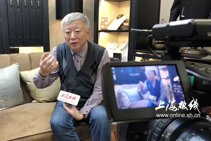 上海开开衬衫,上海开开男士衬衫