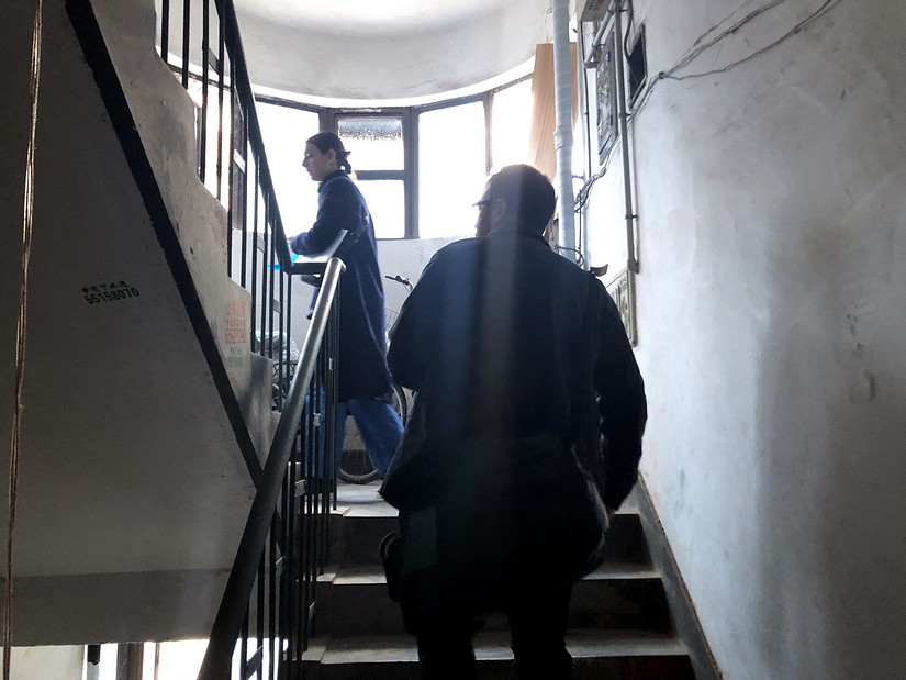 adidas合作warehouse,adidashardenstepback2