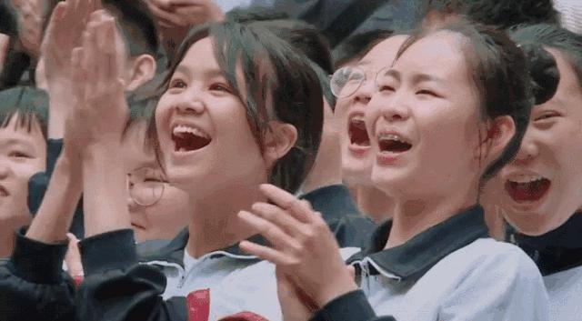 六安国家认定的学校,六安最新重点学校名单