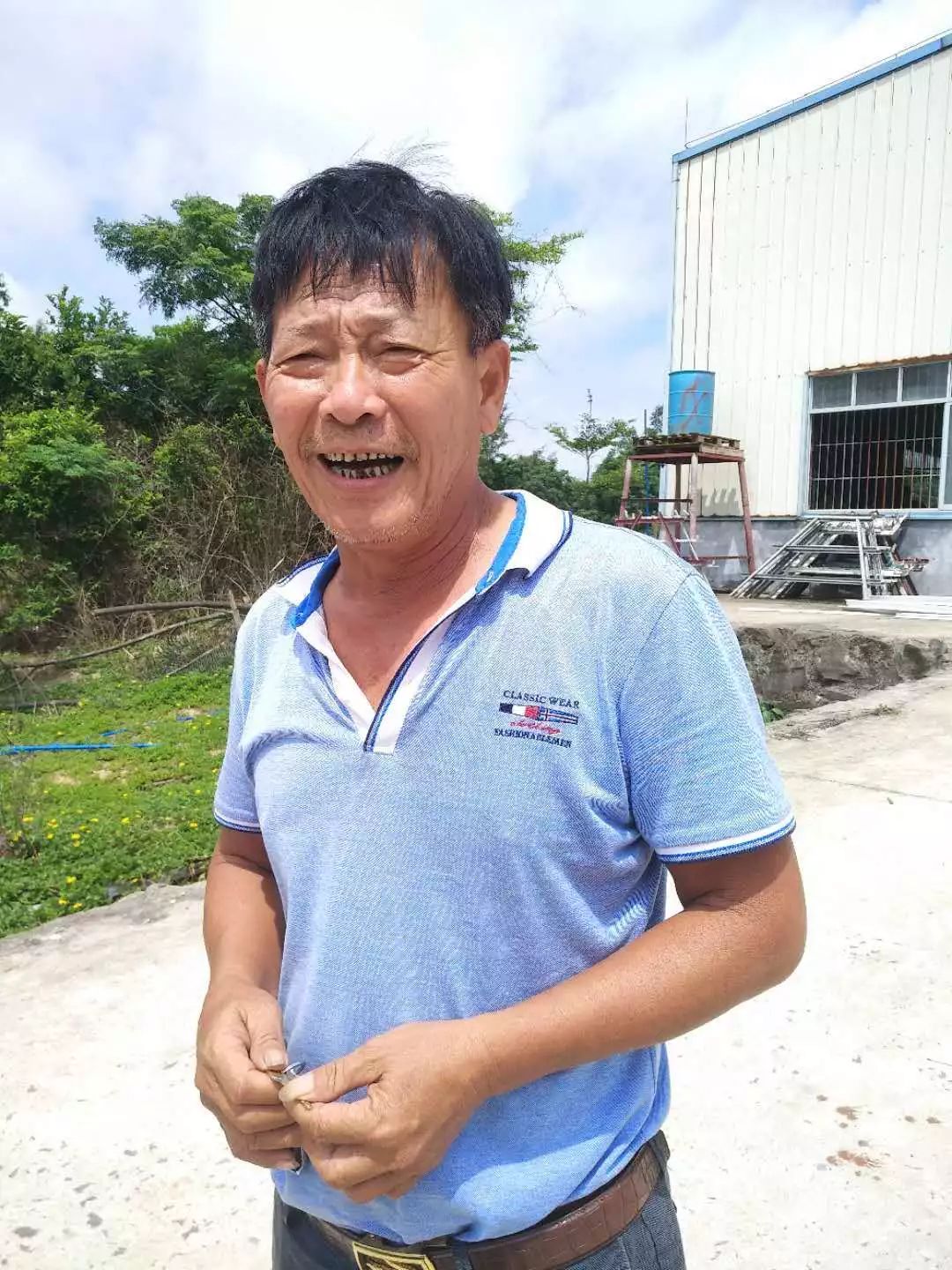 海南文昌市为什么是侨乡,文昌人在海南的地位