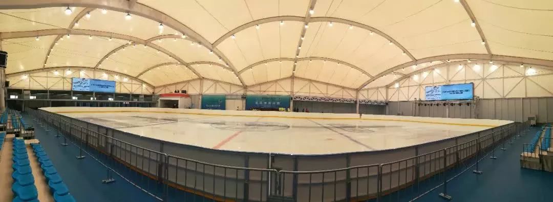 山西的四大之最,山西古建之美惊艳世界