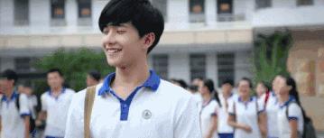 毕业了旅行去哪里,毕业旅行地方