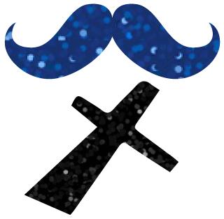 爸爸去哪儿第四季催泪回顾父爱,爸爸去哪儿5播放