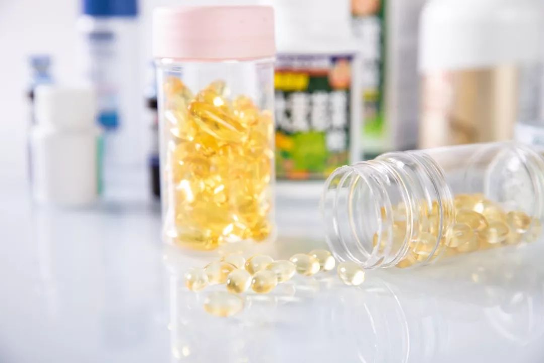 每周吃2~3次深海产品，可有效减少患乳腺癌风险