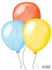 幼小衔接拼音补习班通知,幼小衔接拼音暑假班招生通知