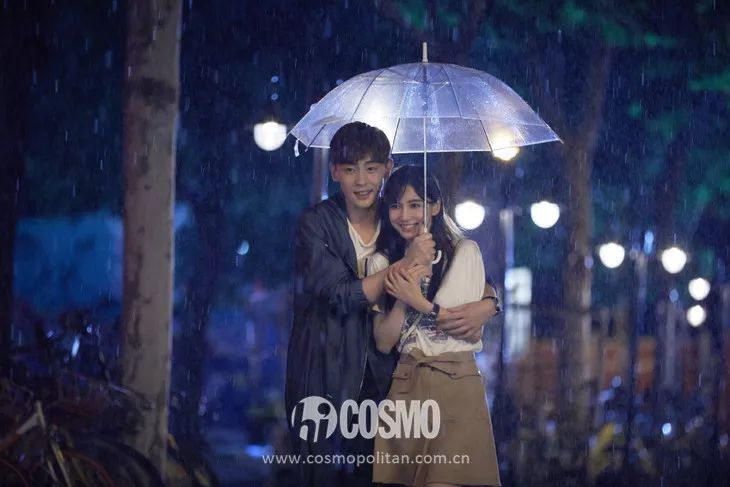 angelababy美人计视频,angelababy美人计跑男